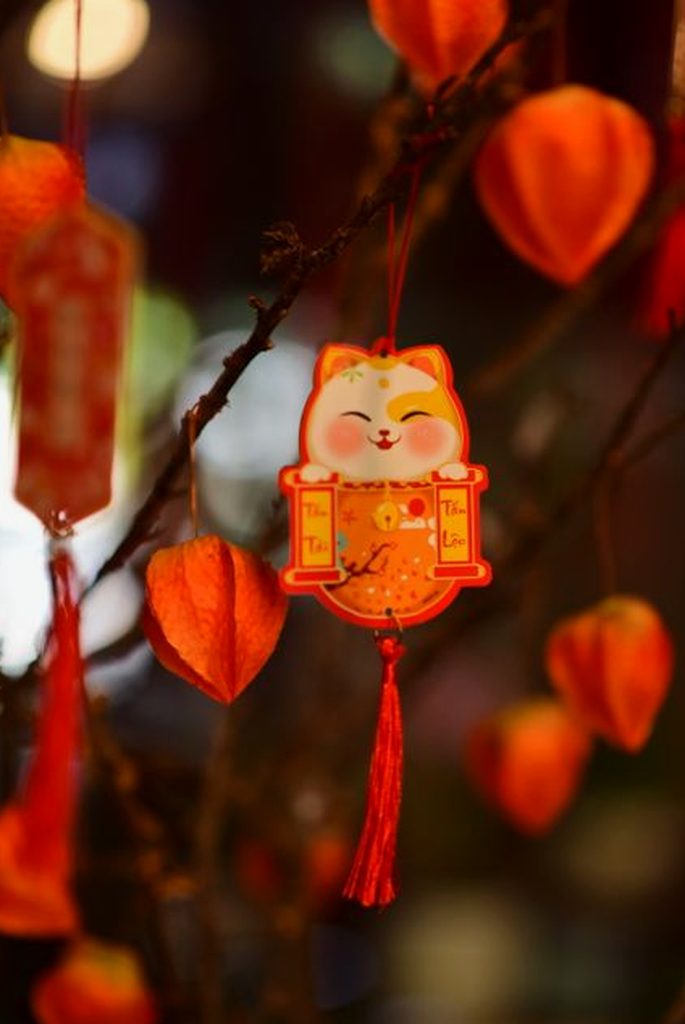 cách chơi 8Day